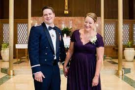 Make corsages for the mothers of the bride and groom at a wedding by choosing a flower that compliments the wedding, removing the greenery, adding accent. Flowers For Mother Of The Bride Weddings Wedding Attire Wedding Forums Weddingwire