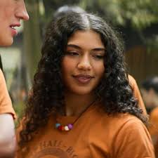 Aj Barry (anthonyjbarry)