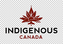Here i will endeavor to maintain a clip art file for those educators who need images and other artifacts representing indigenous peoples. Indigenous Peoples In Canada Tourism National Indigenous Peoples Day First Nations Business Culture Leaf Canada Png Klipartz