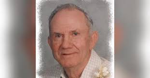 Mr. Willis LaGrone Obituary