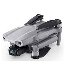 As low as aed 176 per month. Mavic Air 2 Fly More Combo Best Price Emi Option Available