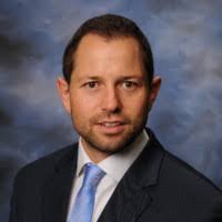 Feller: Employee Directory