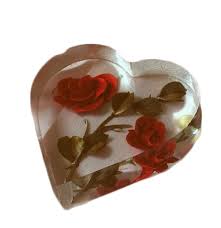 Transparent Aesthetic Source 4rta Love Png Png Png Icons