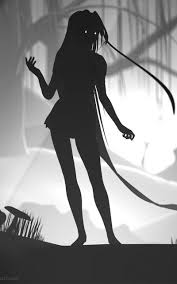 Limbo apk se puede jugar gratis y . Guia Para Limbo For Android Apk Download
