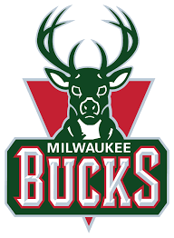 Giannis antetokounmpo μιλγουόκι μπακς icon edition 2020. Arxeio Milwaukee Bucks Svg Bikipaideia