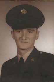 Donald H. Hippensteel, Sr Obituary