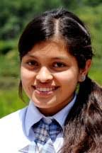 Alexandra Henriquez's Instagram, Twitter & Facebook