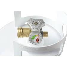 We did not find results for: 20 Lb Pound Propane Cylinder With Opd Valve And Built In Gauge Overstock 32558855