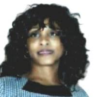 60+ "Ashbourne" profiles