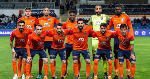 Kartonagen für jeden erdenklichen zwecken online kaufen. 7 Istanbul Basaksehir Players With Premier League Pasts As Burnley Prepare To Face Turks In Europe Ht Media