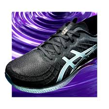 15 july, 2021 1:22 pm. Gel Quantum Infinity Shoes Asics Malaysia