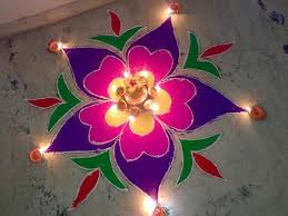 Best Small Rangoli Designs Our Top 10 Free Hand Rangoli Design Rangoli Designs With Dots Small Rangoli Design