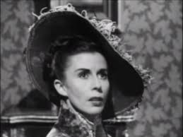 The Man Who Disappeared