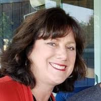 60+ "Fredrickson" profiles