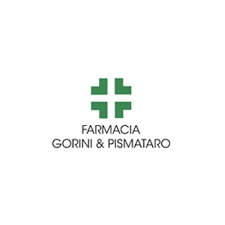 Check spelling or type a new query. Miglior Agopuntura In Provincia Di Perugia Pagine Gialle