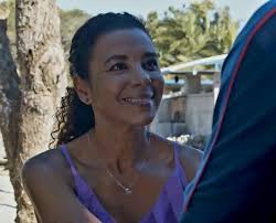 YÁ ME ESTÁ GUSTANDO LA NOVELA 🤷‍♀️