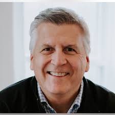 My mom was bad with money but her legacy of faith and financial lessons  have had a lasting impact