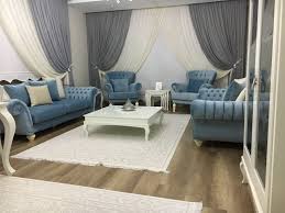 Farklı renkteki ve desenlerdeki fon perde çeşitleri uygun fiyat ve taksit seçenekleri ile koçtaş'ta! Gercek Evlerden Kruvaze Perde Modelleri Kombinler Ve Oneriler Ev Gezmesi