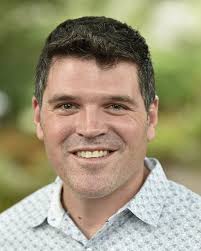 Florida State Rep. District 74: Q&A with Tony Mowry