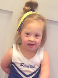 Today is my birthday, I Just Want a wish 🇺🇲😭😭🥹