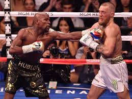 Logan paul has now confirmed that his fight with floyd mayweather will definitely take place in 2021. Mayweather Vs Paul Date When Is Floyd Mayweather Vs Logan Paul Boxing Sport Express Co Uk