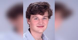 Obituary information for Marty Chase Schmitt