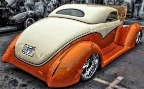 Pin On Cars