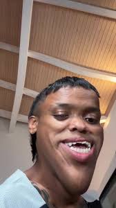 El Toqué Oficial Cuenta