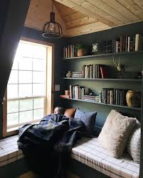 Chris Loves Julia Snug Room Home Julia S House