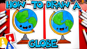 The mother nature drawing challenge doodle addicts. Earth Day Archives Art For Kids Hub
