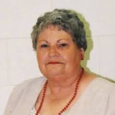 Jean Ellinger Obituary & Funeral