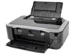 Cannon pixma ip 4950 ins netzwerk. Test Tintenstrahldrucker Canon Pixma Ip4600 Computer Bild