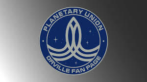 The Orville Album On Imgur Check out inspiring examples of orville artwork on deviantart, and get inspired by our community of talented artists.