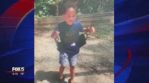 Family of 5-year-old boy who died at summer camp files suit | FOX ...