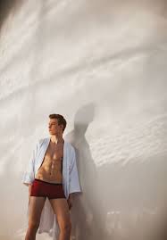 What does the expression ethical fashion mean? The Best Affordable And Ethical Men S Underwear Brands Ianiko