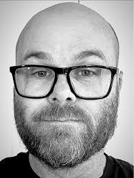 Still a road warrior! Come see me. #SomethingToStareAt #ComedyTour