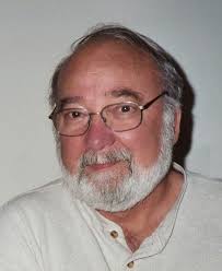 Galen Graham Obituary