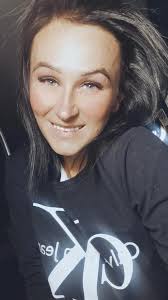 No to się…poświęcił!