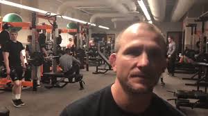 @kolat's video Tweet