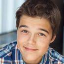 Who is Cole Ewing dating? Cole Ewing girlfriend, wife