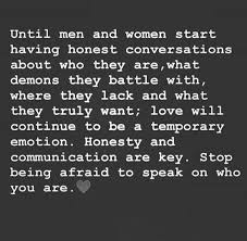 I Didnt Know Who You Were Apparently Too Many Things I Did Not Know Even So I Was There For And Wit Inspirational Quotes Thoughts Quotes Romantic Love Quotes