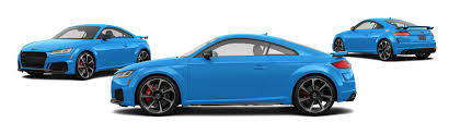 Image result for Turbo Blue 2020 Audi