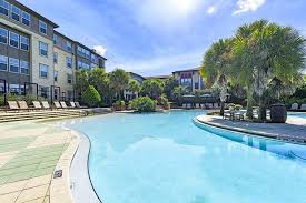 Looking for luxury apartments for rent in tallahassee community college, fl? Nxnw Apartments Tallahassee Fl