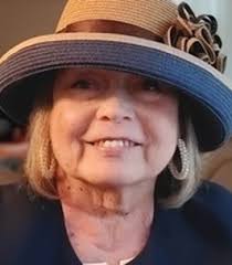 Search Karen Sheets Obituaries and Funeral Services