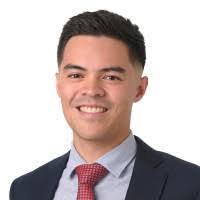 Dustin Leggett's Instagram, Twitter & Facebook