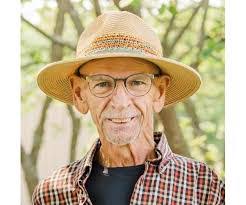 Terri Mccrary's Instagram, Twitter & Facebook