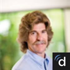 Primary Care Physicians at Cuyuna Regional Medical Center