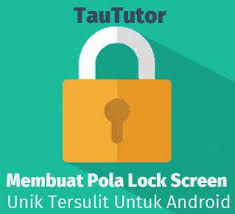 Serangan smough kuat, lamban, dan menyapu area luas, sementara serangan ornstein cepat dan akurat. Membuat Pola Lock Screen Unik Tersulit Untuk Android Taututor