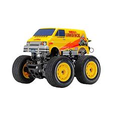 Auf welche faktoren sie als kunde beim kauf ihrer brubaker box aufmerksamkeit richten sollten! Kinderspielzeuge Von Tamiya Online Entdecken Bei Spielzeug World