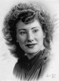 Darlene Dorothy Buehler Fieselman